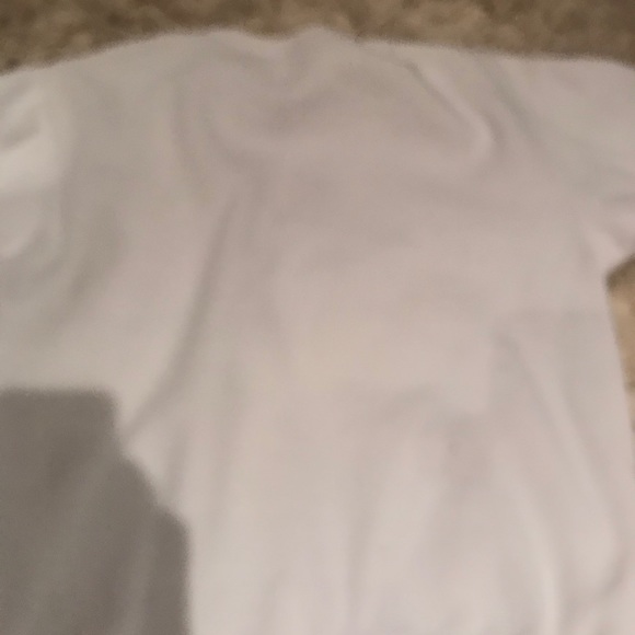 Brandy Melville cewneck - Picture 3 of 3